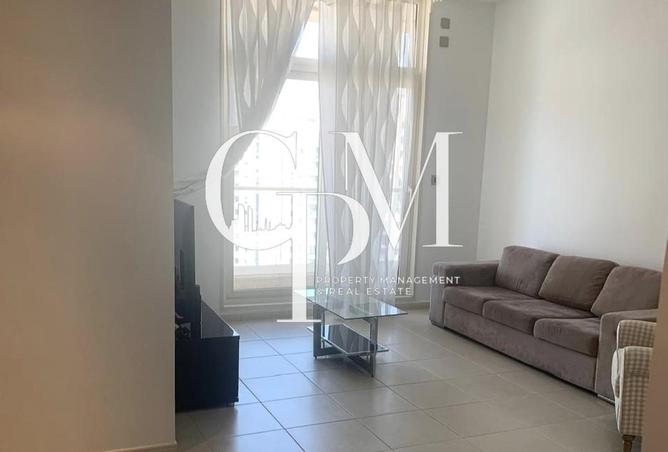 71110539 - Property Image 3