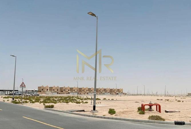 71132429 - صورة العقار 3