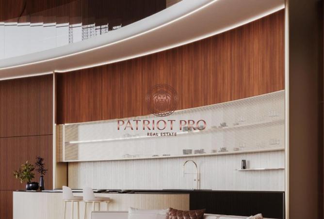 16042900 - صورة العقار 3