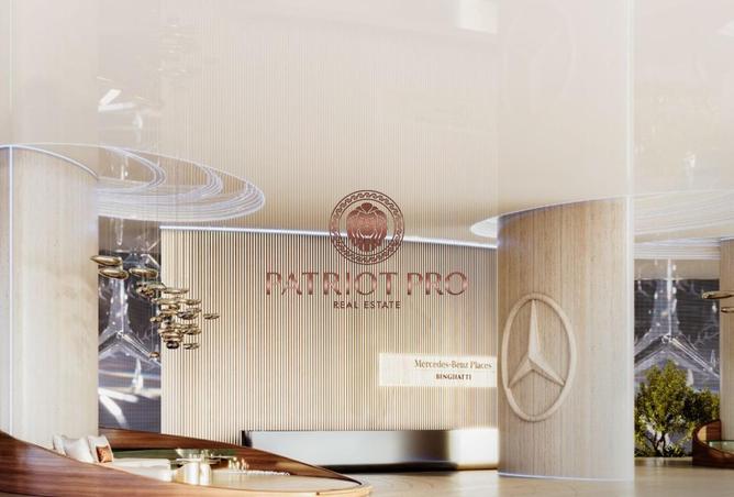 16042900 - صورة العقار 2