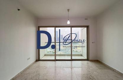 Apartment - 2 Bedrooms - 3 Bathrooms for rent in Marina Heights 2 - Marina Square - Al Reem Island - Abu Dhabi Apartment - 2 Bedrooms - 3 Bathrooms for rent in Marina Heights 2 - Marina Square - Al Reem Island - Abu Dhabi