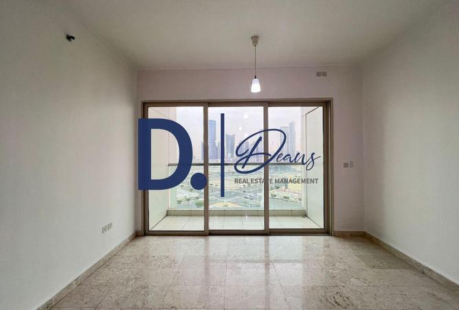 88322230 - Property Image 3