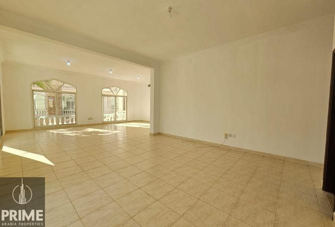 80278836 - Property Image 3