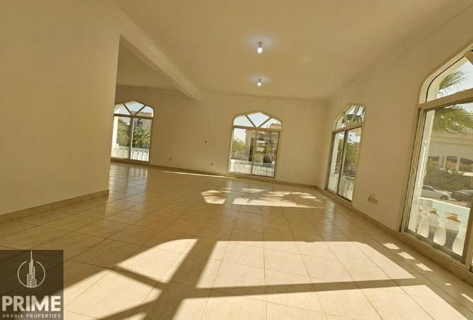 80278836 - Property Image 2