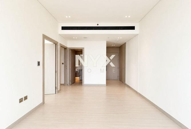 108175129 - Property Image 2