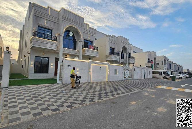 81521056 - صورة العقار 2