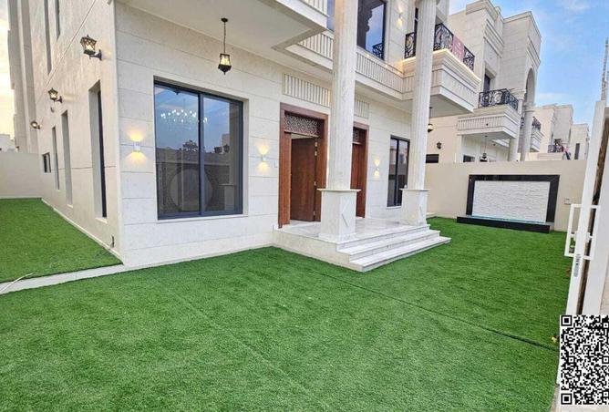 81521056 - صورة العقار 3