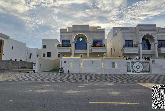 81521056 - الصورة الرئيسية للعقار