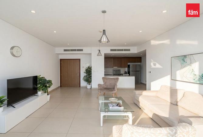 123390326 - Property Image 3