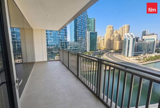 123390326 - Property Main Image