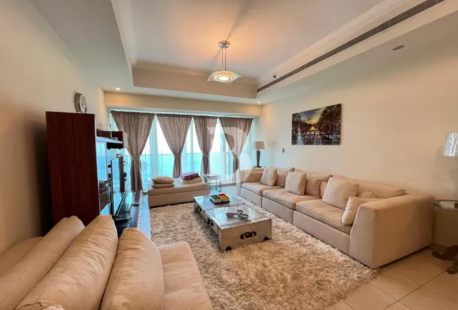 159600515 - Property Image 2