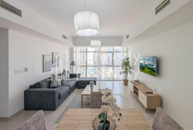 107752502 - Property Main Image
