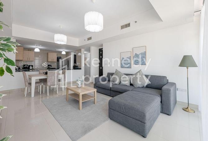 107752502 - Property Image 3