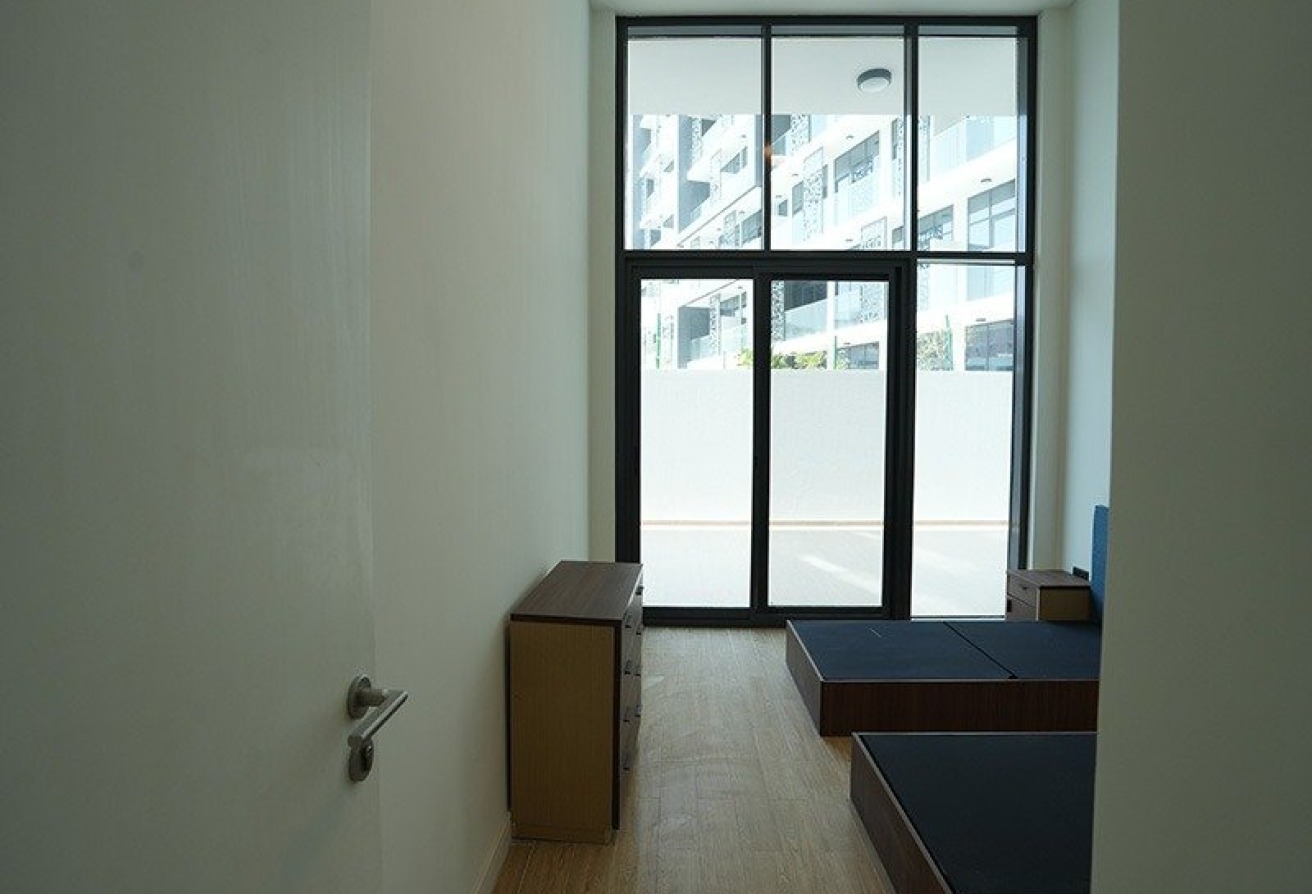 Huge Terrace | Spacious Unit | Elegant Style
