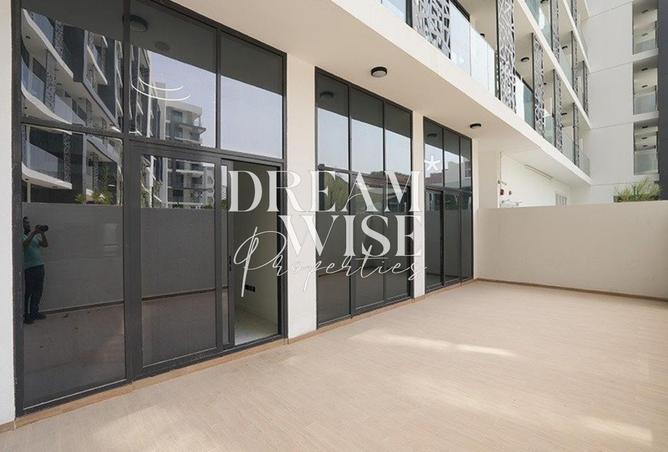 77773924 - الصورة الرئيسية للعقار