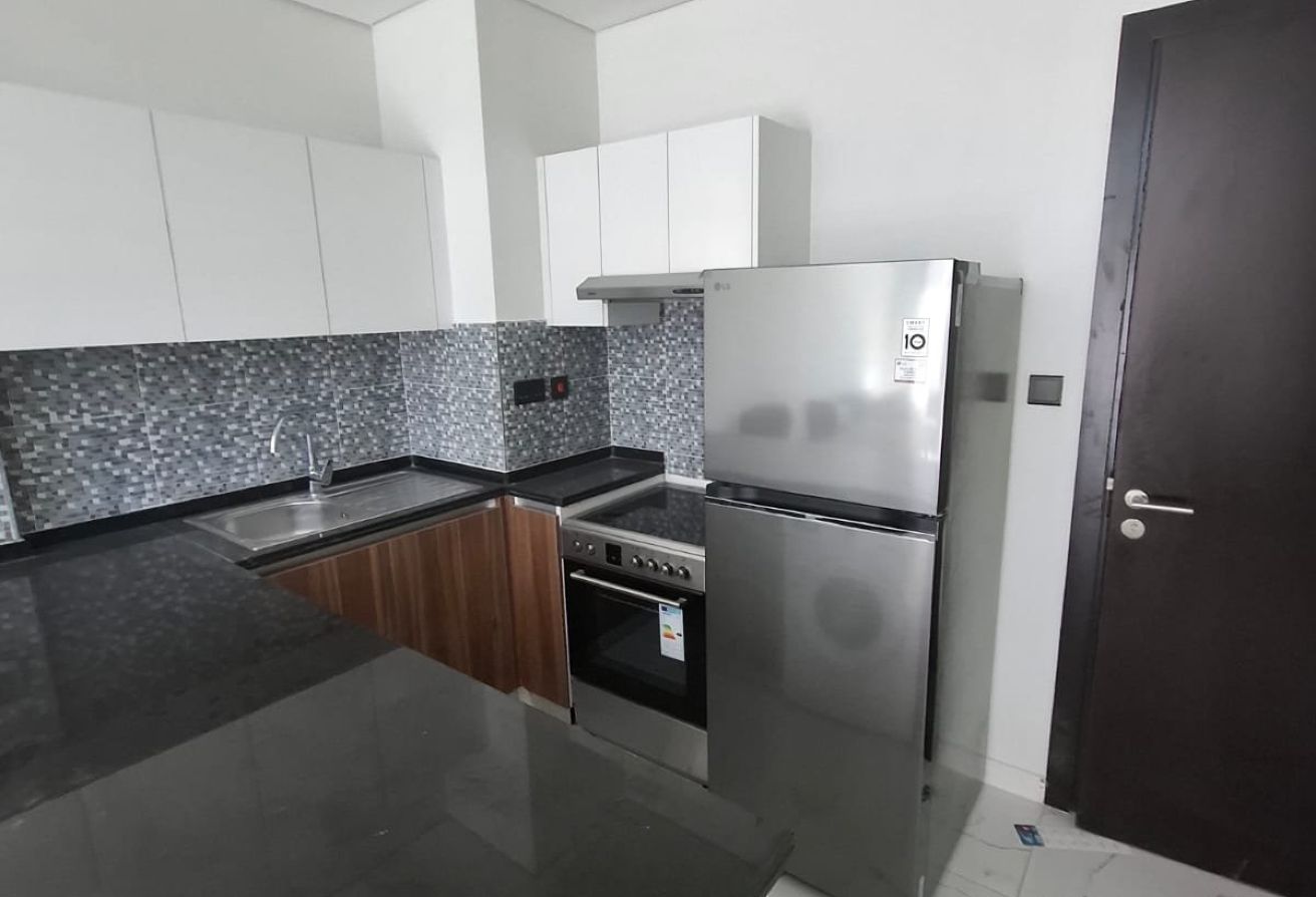 Huge Terrace | Spacious Unit | Elegant Style