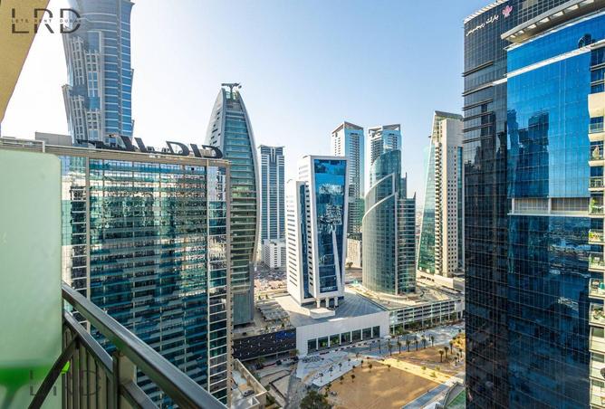 16310848 - Property Image 3