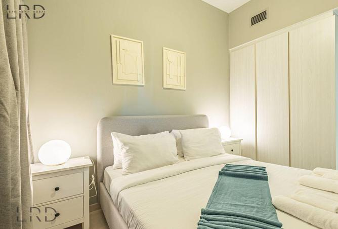 16310848 - Property Image 2