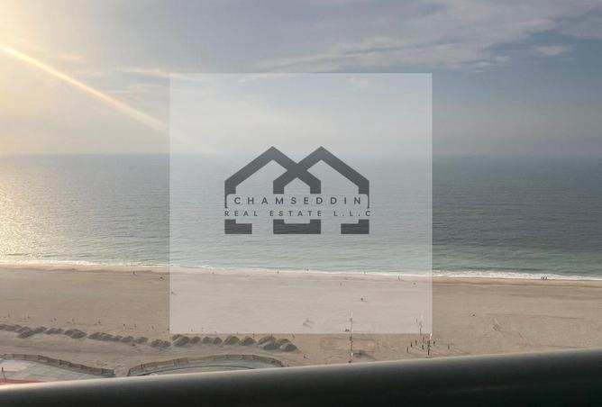87456791 - Property Image 2