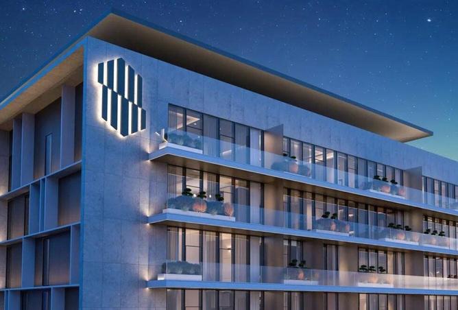 59766126 - Property Main Image