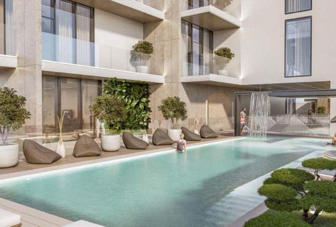 59766126 - صورة العقار 2