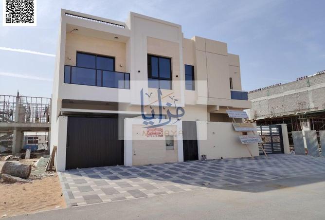 57379389 - Property Image 2