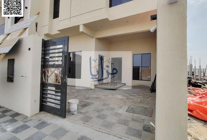 57379389 - Property Main Image