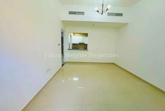 118605611 - Property Main Image