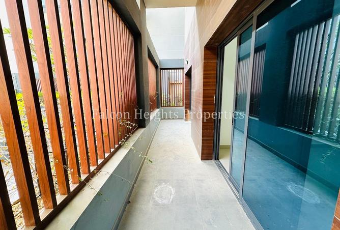 118605611 - Property Image 2