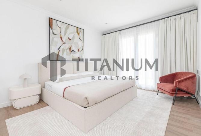 81935573 - Property Image 3