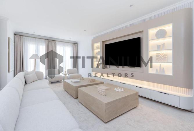 81935573 - Property Image 2