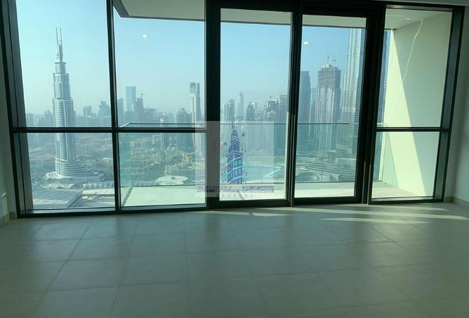 63644567 - صورة العقار 3