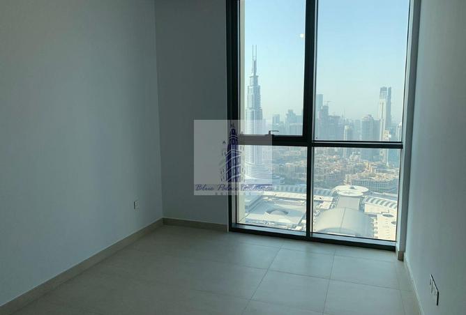 63644567 - صورة العقار 2