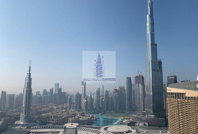 63644567 - الصورة الرئيسية للعقار