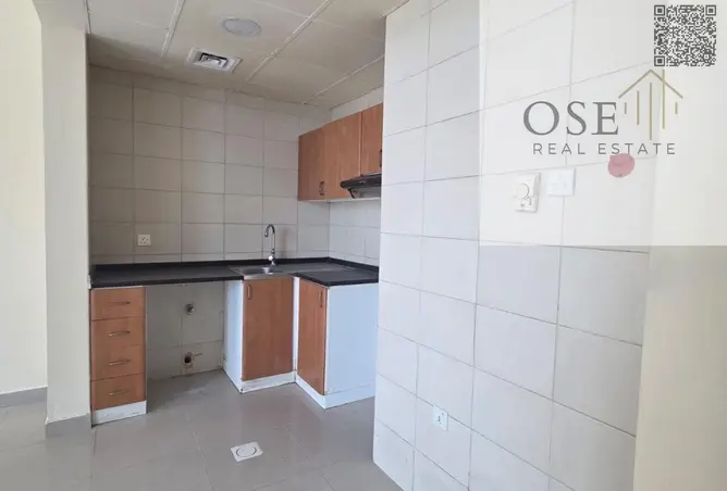 150930275 - Property Image 2