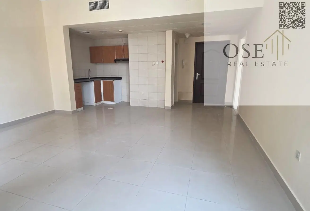 150930275 - Property Main Image