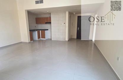 Apartment - 1 - 1 for sale in Al Khor Tower A1 - Al Khor Towers - Ajman Downtown - Ajman Apartment - 1 - 1 for sale in Al Khor Tower A1 - Al Khor Towers - Ajman Downtown - Ajman