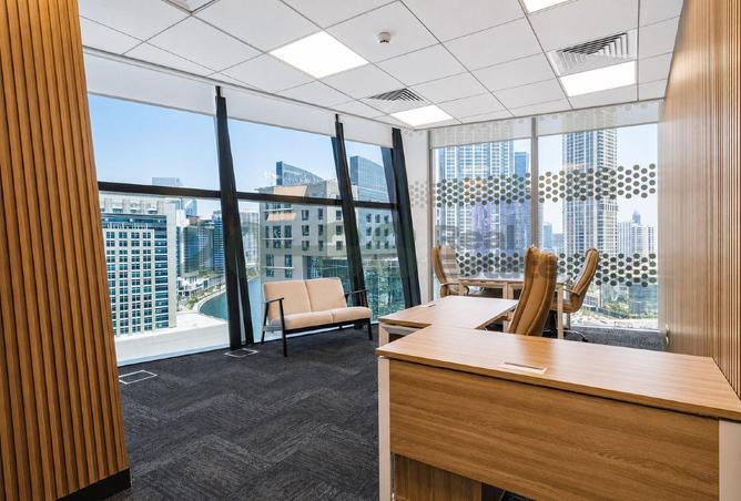 106390507 - Property Main Image