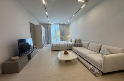 Apartment - Studio - 1 for rent in MAG 330 - City of Arabia - Dubai