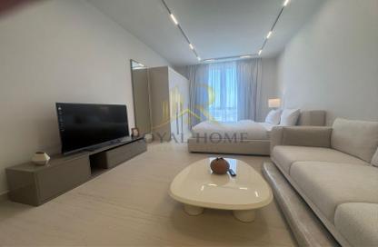 Apartment - Studio - 1 for rent in MAG 330 - City of Arabia - Dubai