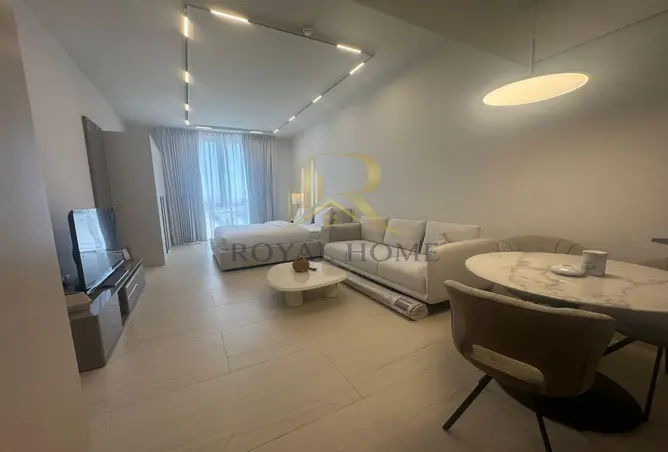 145988555 - Property Image 3