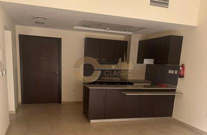 Apartment - 1 - 1 for rent in Al Thamam 63 - Al Thamam - Remraam - Dubai