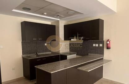 Apartment - 1 - 1 for rent in Al Thamam 63 - Al Thamam - Remraam - Dubai