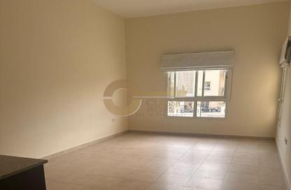 Apartment - 1 - 1 for rent in Al Thamam 63 - Al Thamam - Remraam - Dubai