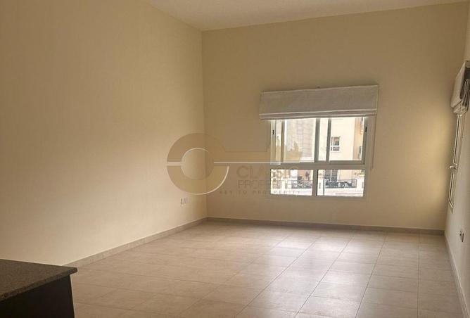 142856623 - Property Image 3