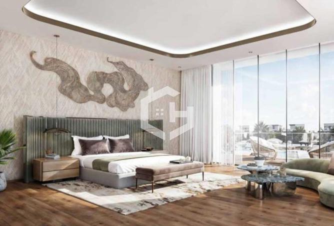 107749335 - صورة العقار 2