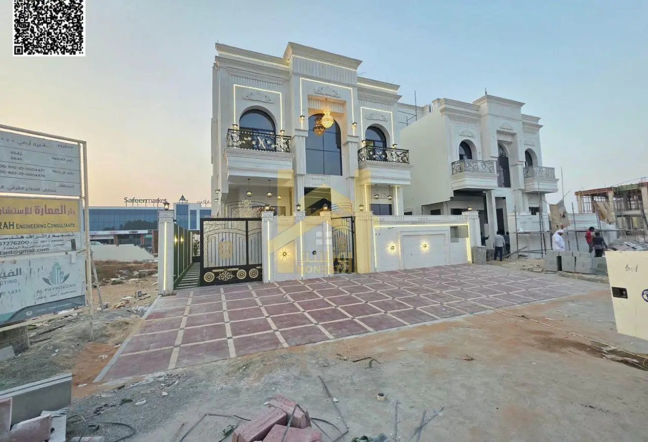 152821979 - Property Main Image