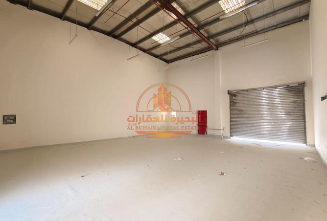 106848576 - Property Image 2