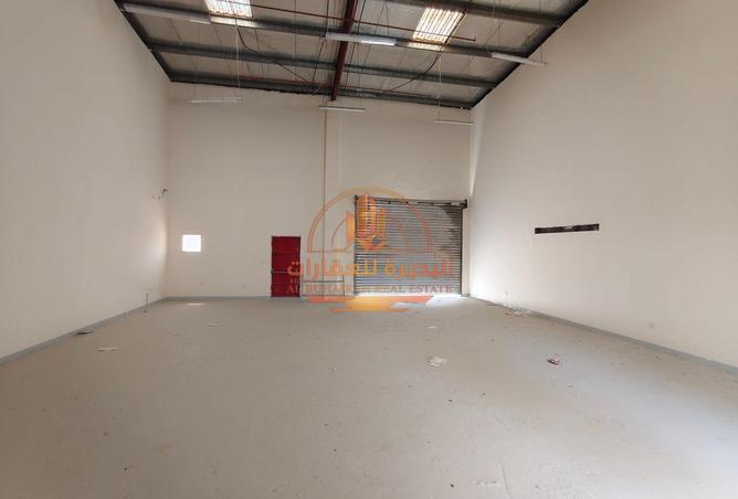 106848576 - Property Main Image