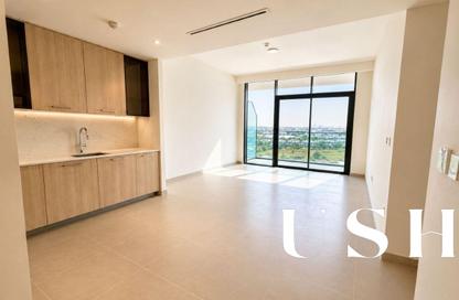 Apartment - 2 Bedrooms - 3 Bathrooms for rent in Golf Grand - Dubai Hills Estate - Dubai Apartment - 2 Bedrooms - 3 Bathrooms for rent in Golf Grand - Dubai Hills Estate - Dubai